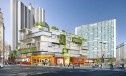 A Montparnasse, MVRDV mettra la mixité en boîtes
