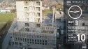 Life Cycle Tower One : le premier système constructif bois-béton modulaire industrialisé