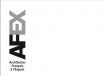 Appel à projets pour le grand prix Afex 2014