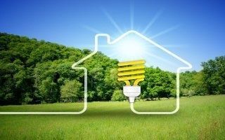 Présidentielle 2017 : les propositions de Coénove en faveur de la transition énergétique