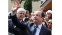 Pour Hollande, la politique de la ville concerne " tout l'espace français "