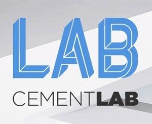 Workshop Cement Lab : 8 start-up en 8 pitchs