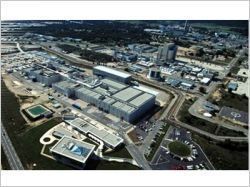 Accident de Marcoule : pas de fuite radioactive assure l'ASN