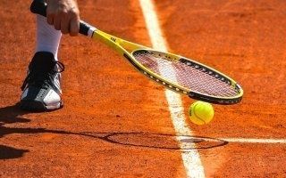 Nouveau Roland-Garros : le débat est clos pour la Maire de Paris, pas pour EELV