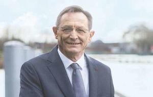 Eurométropole de Strasbourg - " Les mobilités nécessitent des actions rapides et concrètes "