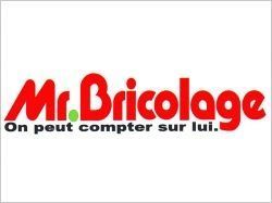 Mr Bricolage achète le site de vente en ligne Le Jardin de Catherine
