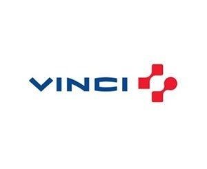 Vinci acquiert l'entreprise de travaux publics québécoise TNT