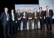 Prix Moniteur de la construction : six champions de France du BTP (8/8)
