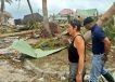 A Saint-Martin, comment reconstruire après Irma ?