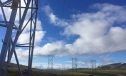 Nouveau rachat de Vinci Energies en Europe du nord