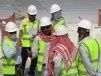 Formation professionnelle : la FFB se désolidarise du Medef