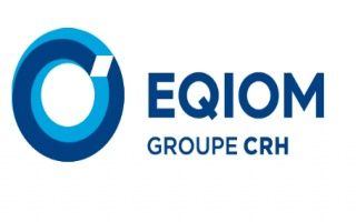 Valorisation de déchets par Eqiom : Geocycle devient Sapphire