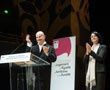 Frédéric Bonnet se voit confier une mission par Sylvia Pinel