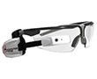 Expert Téléportation présentera ses lunettes connectées au CES 2016
