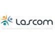 Lascom publie un guide pratique Ingénierie & BTP
