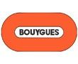 Résultats du groupe Bouygues au 1er trimestre 2015