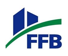 La FFB se félicite de la création de la société Foncière Solidaire