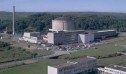 La centrale nucléaire de Brennilis ne sera complètement démantelée qu'après 2030