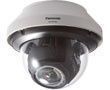 Une caméra de surveillance 4K à moindre coût
