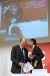 Budget 2013 : quid du BTP ?