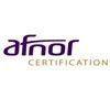 La liste des Eurocodes est mise à jour sur le portail AFNOR