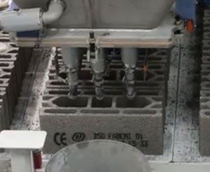 FABTHERM AIR - Des blocs isolants pour les constructions de demain