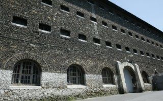 Le groupement attributaire de la réhabilitation de la prison de La Santé dévoilé