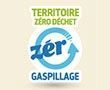 Ségolène Royal dévoile les 58 premiers territoires lauréats de l'appel à projets " zéro déchet, zéro gaspillage "