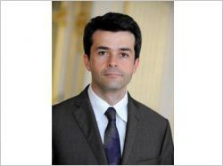 Un nouveau conseiller chargé de l'architecture au ministère de la Culture