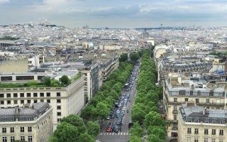 Les élus franciliens votent un Grand Paris, remanié à leur goût