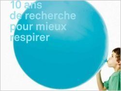 Qualité de l'air intérieur : le BTP joue un rôle crucial