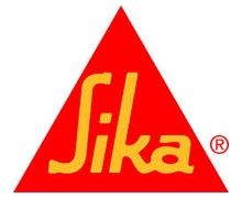 Très bon premier semestre pour Sika