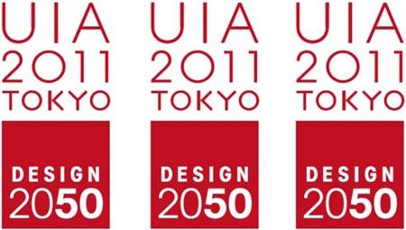 L'UIA soutiendra les architectes japonais dans la reconstruction des villes sinistrées