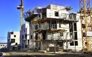 Quartiers prioritaires : le projet de loi sur la ville adopté au Parlement