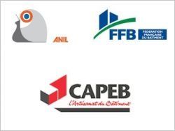 Les coûts de construction en questions : un 1er colloque Anil-FFB