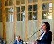 Action Logement se modernise pour gagner en efficacité