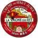 Réaménager la " Maison de la Vache qui rit "?