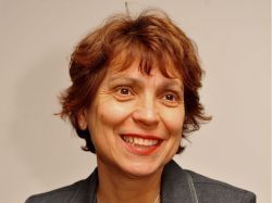 Marie Prost-Coletta remplacée à la Délégation ministérielle à l'accessibilité