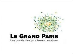 Vers un Grand Paris culturel