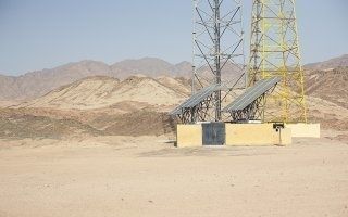 EDF Energies Nouvelles et Elsewedy Electric main dans la main pour un projet solaire en Egypte