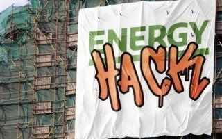 Bouygues recrute des "hackers" en maîtrise de l'énergie