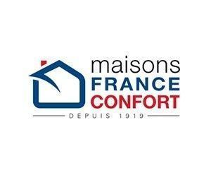 Le constructeur Maisons France Confort fait progresser ses revenus au 2ème trimestre