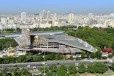 Série des grands chantiers (2/7) : la Philharmonie de Paris s'achève sur le bon tempo