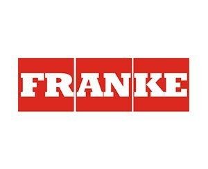 Franke Water Systems lance la solution "BIM Services by Franke" pour tous les acteurs de la construction