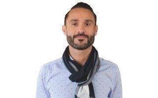 Du nouveau dans l'organisation de Sothoferm