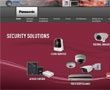 Le Portail partenaire de Panasonic lancé à l'IFSEC 2015