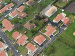 Permis d'aménager : architectes et aménageurs en faveur d'un seuil à 2.000 m2