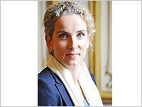 Remaniement ministériel : Delphine Batho s'empare de l'écologie