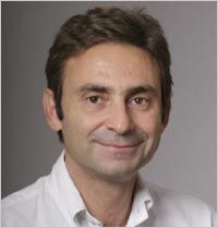 Philippe Brocart reprend les rênes de Maison & Objet