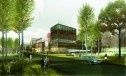 Le Groupe Point.P partie prenante du nouvel éco-quartier de Bordeaux